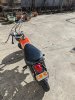PXL_20240207_171217444.jpg
