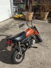 PXL_20240207_171221624.jpg
