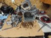 2024-02-14 Engine disassemble.jpg