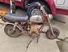 Hertersminibike - Copy.jpg