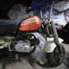 Honda QA 50 Amigo Mini Trail .jpg