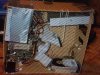 IMG_1014.JPG