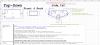 MotormountMechdiagram1972MuskinDuneCat-Liviflame-OldMiniBikes.com.png