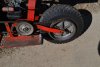DSC_0006.JPG