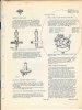 Go-Kart throttle control.jpg