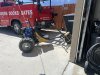 IMG_2916.jpeg