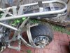 DSCF0619.JPG