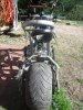 DSCF1383.JPG