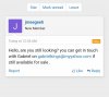 Screenshot_20240524_042942_Chrome.jpg