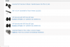 Screenshot 2024-05-25 5.17.32 PM.png
