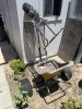 IMG_3150.jpeg