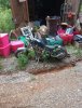 IMG_20240531_013538.jpg