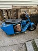 IMG_0635.jpeg