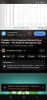 Screenshot_20240608_141116_YouTube.jpg
