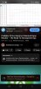 Screenshot_20240608_141124_YouTube.jpg
