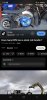 Screenshot_20240608_141312_YouTube.jpg