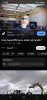 Screenshot_20240608_141406_YouTube.jpg