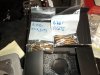 DSC01276.JPG