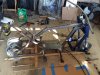 mini bike 3a.jpg