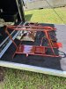 IMG_1611.jpeg