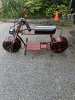 IMG_1678.jpeg