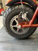 IMG_1689.jpeg