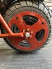 IMG_1688.jpeg