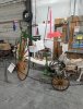 PXL_20240614_204028628.jpg