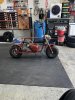 IMG_1705.jpeg