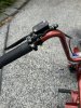 IMG_1703.jpeg