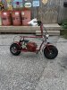 IMG_1698.jpeg