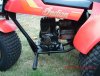 Three Wheeler 005.jpg