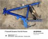 1971-Benelli-Dynamo-Ebay.jpg