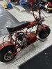 IMG_1762.jpeg