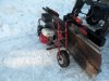 mini bikes 031.jpg