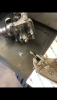 2A05E335-938C-4D60-9D0C-9D8A6423B483.png
