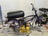 IMG_3422.jpeg