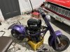 IMG_3620.jpeg