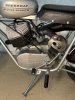IMG_0924.jpeg