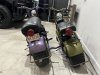 IMG_3681.jpeg