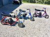 IMG_1845.jpeg