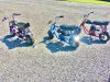 IMG_1846.jpeg