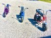 IMG_1857.jpeg