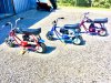IMG_1853.jpeg