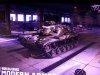 100_7834.JPG