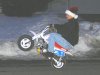 WHEELIEMODIFIED.jpg