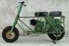 model b  (5).jpg