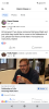 Screenshot_20250203-084414.png