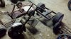snowco trike.jpg 2.jpg