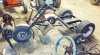 snowco trike.jpg 3.jpg